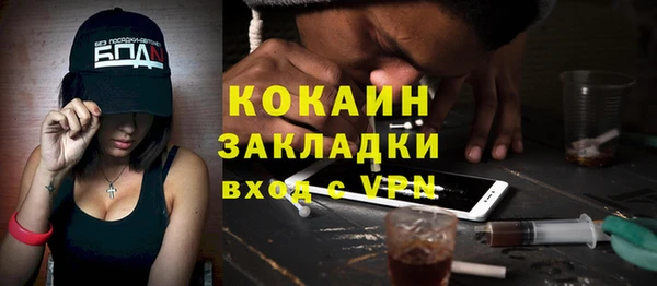 дживик Тутаев