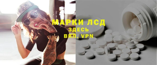 дживик Тутаев