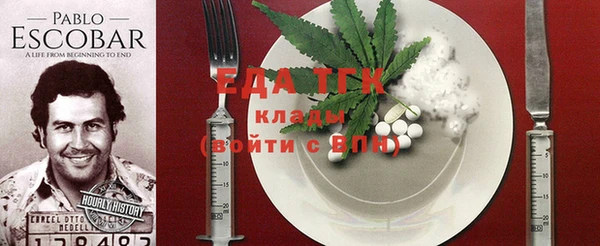 стаф Тында