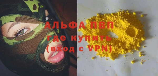 дживик Тутаев