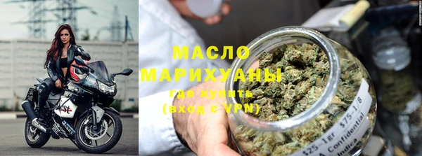дживик Тутаев