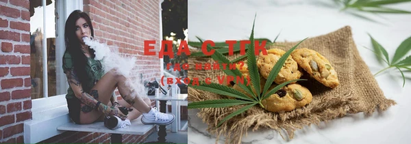 стаф Тында