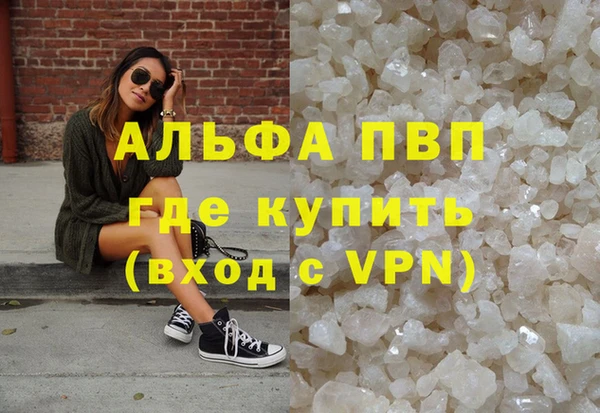дживик Тутаев