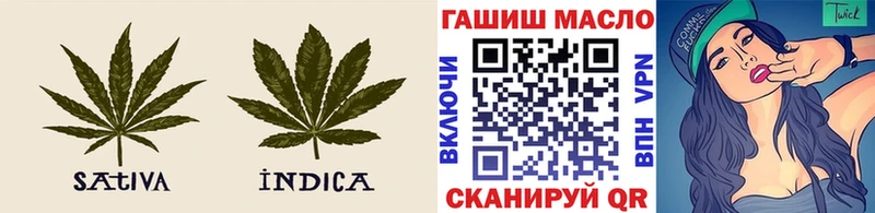 Купить закладки  Певек  Дистиллят ТГК жижа